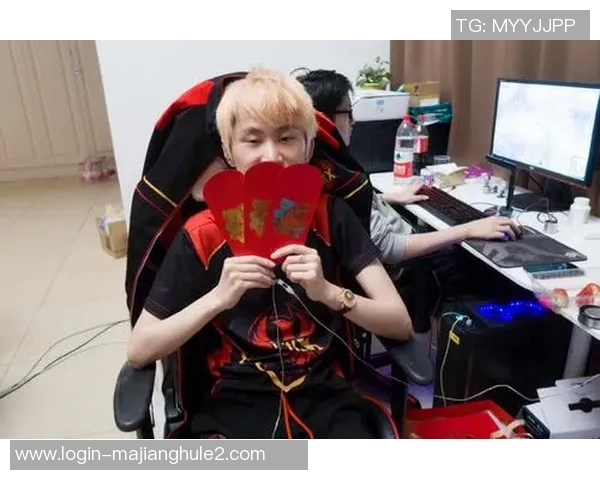 S15LOL比分精英赛积分榜更新EDG战队以67分稳居第一名