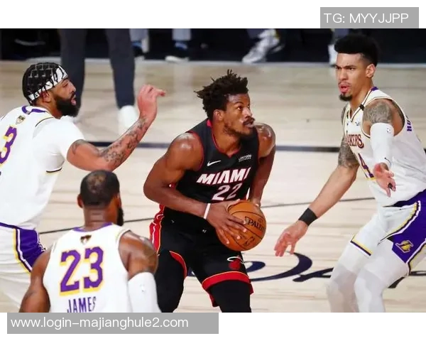 和平精英战术分析IG战队防守策略与执行细节深度解读