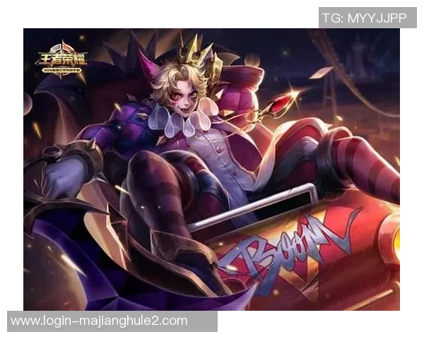 最新王者荣耀灵活性排行榜揭晓BLG战队强势领跑引发热议