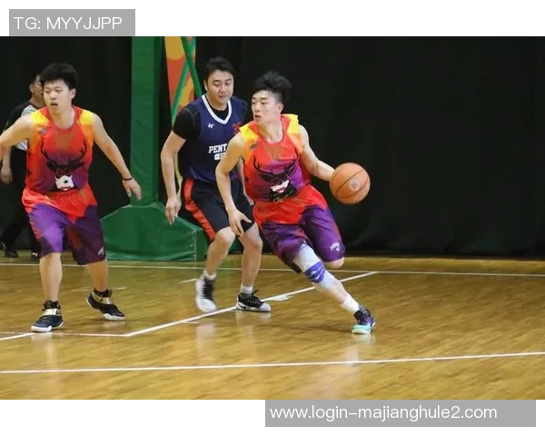 王强畅谈个人成长与CSGO职业生涯的精彩瞬间与挑战 王强畅谈个人成长与CSGO职业生涯的精彩瞬间与挑战