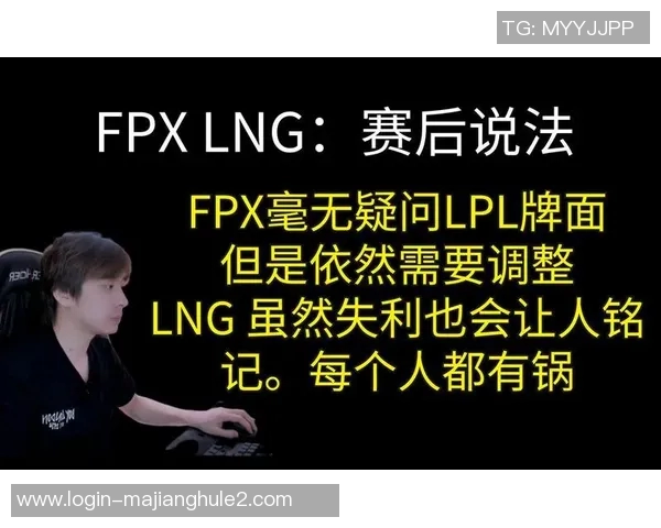 深入分析LNG与FPX赛后复盘中的团队配合与战术执行细节 深入分析LNG与FPX赛后复盘中的团队配合与战术执行细节