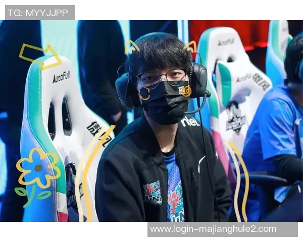 2026电竞新闻DOTA2意识排行榜揭晓LNG战队强势登顶第三名引发热议 2026电竞新闻DOTA2意识排行榜揭晓LNG战队强势登顶第三名引发热议